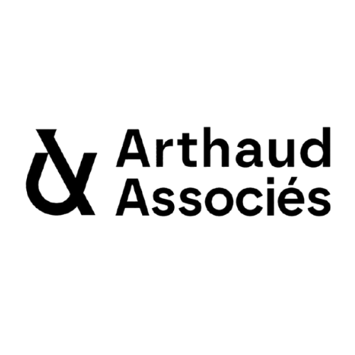 Arthaud Associés