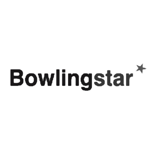 Bowlingstar
