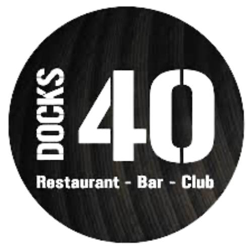 Docks 40