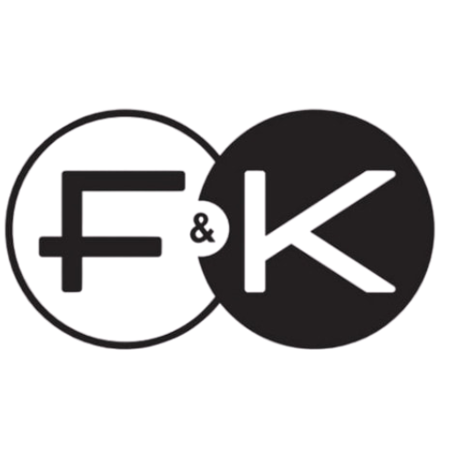 F&K