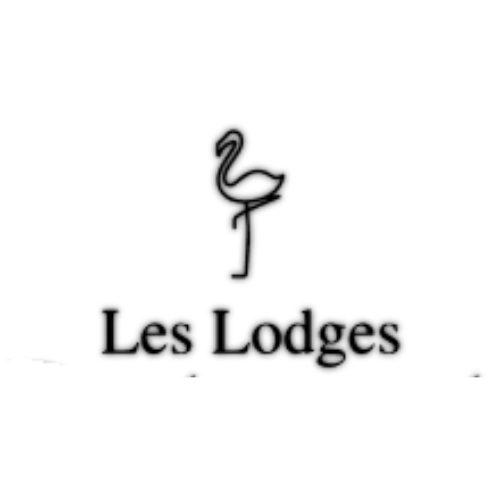 Lodges