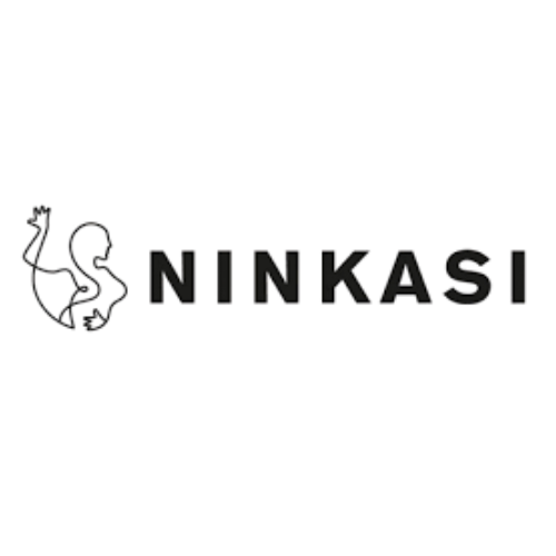 Ninkasi