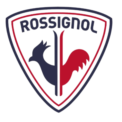Rossignol