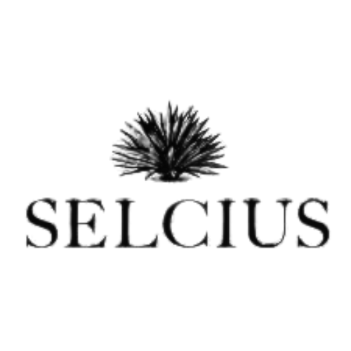 Selcius