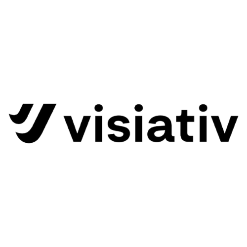 visiativ