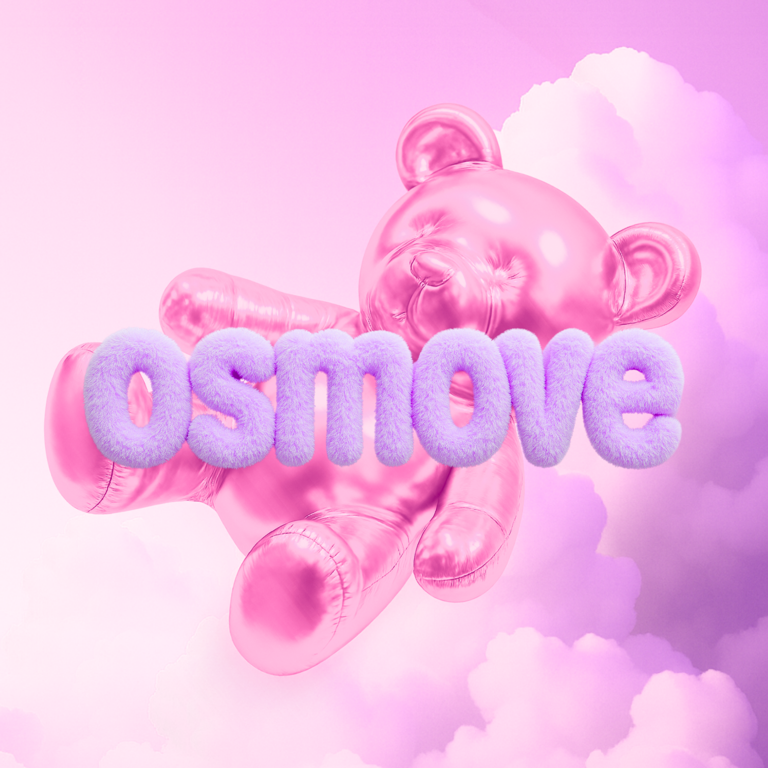 logo Osmove