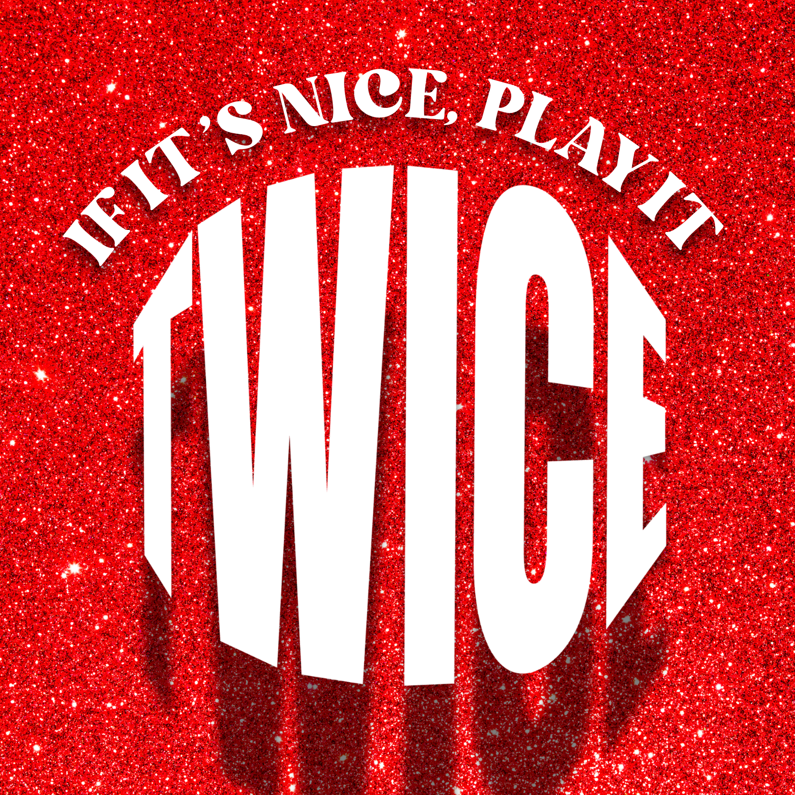 logo Twice