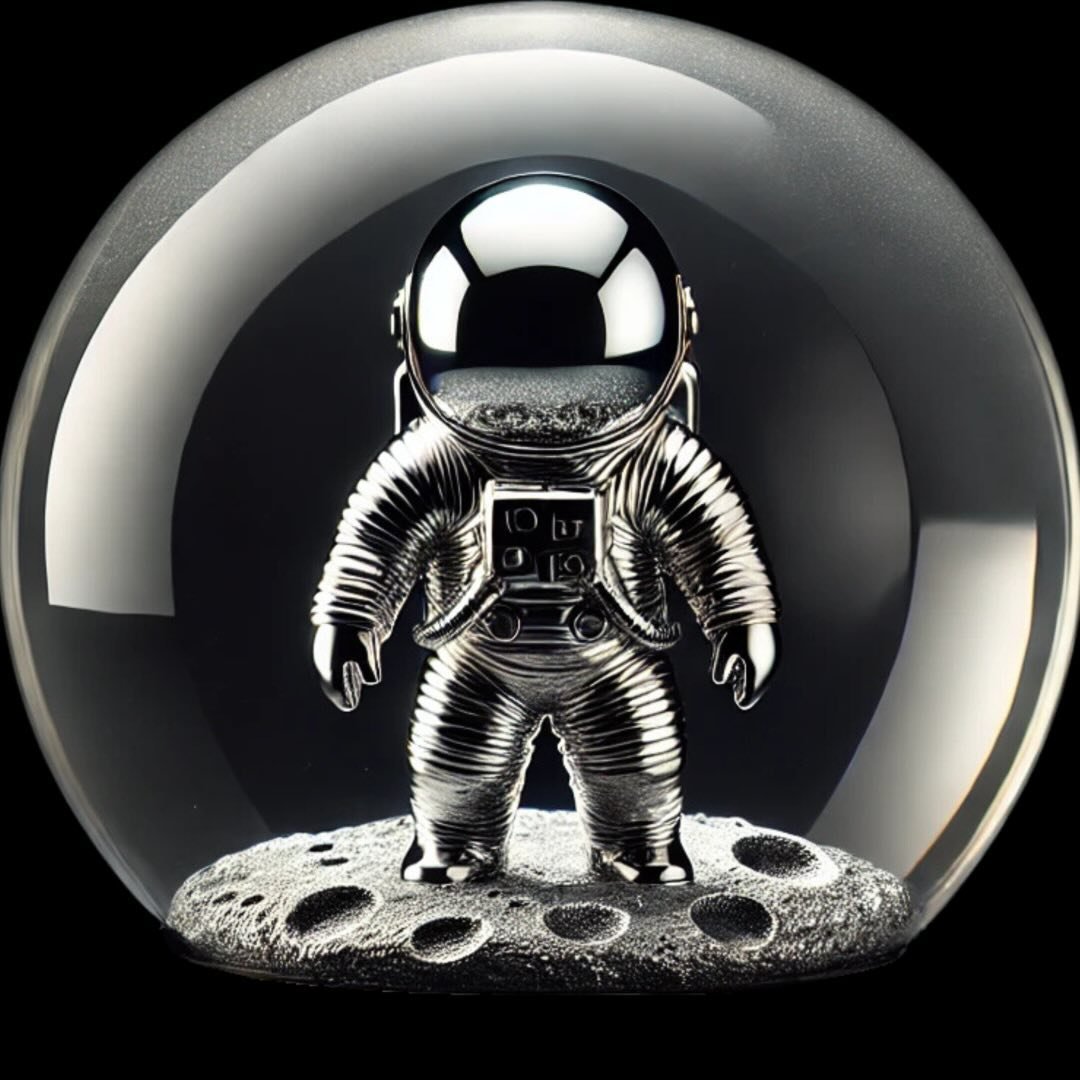 logo Moonlight