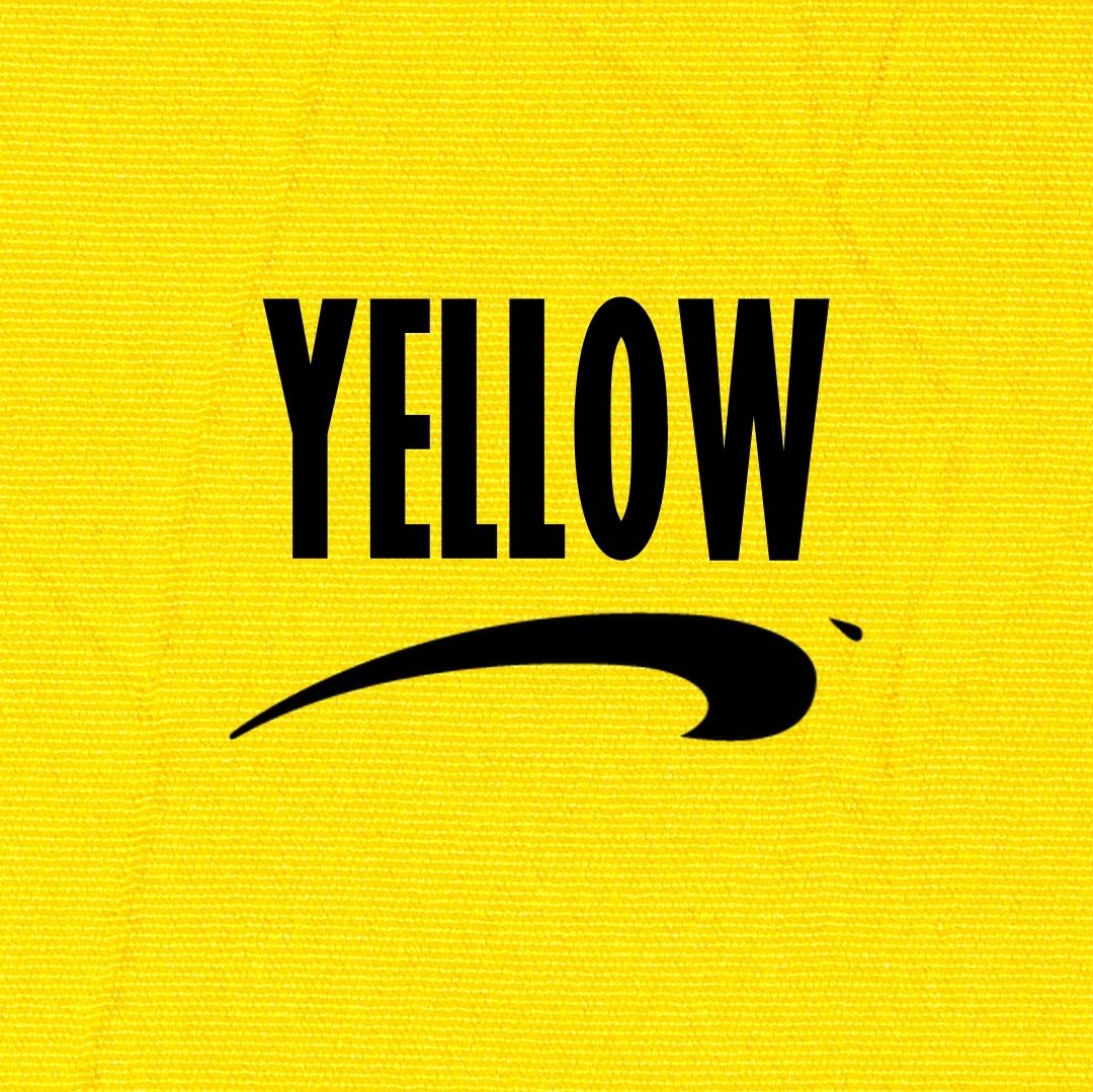 logo Yellow