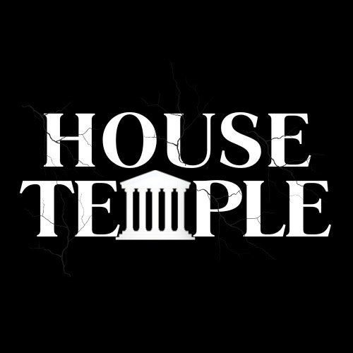 logo housetemple