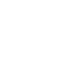 logo Linkedin