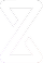 logo Shotgun
