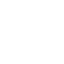 logo Whatsapp