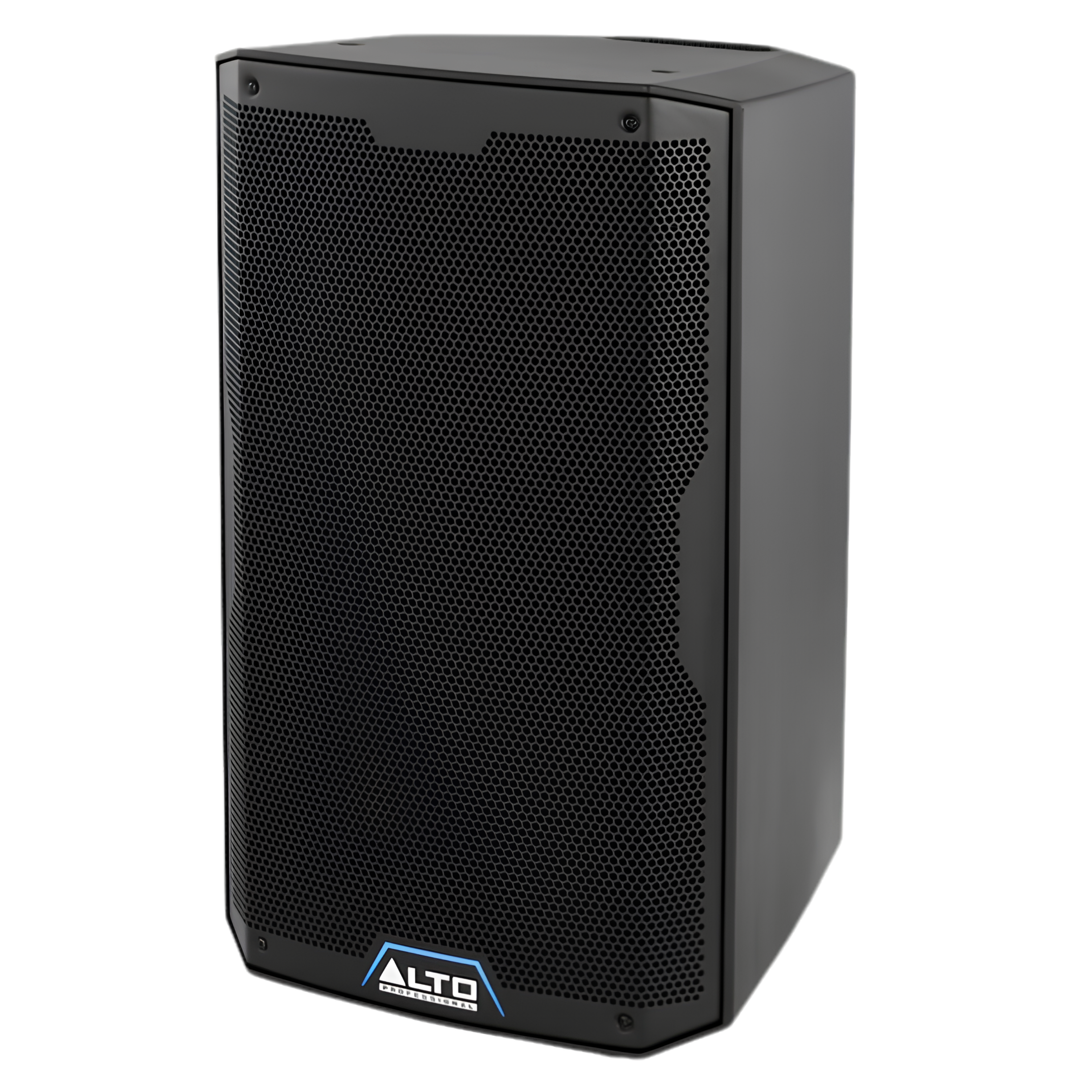 Alto TS412