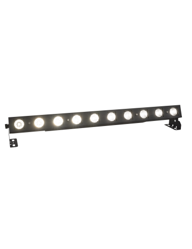 Showtec Sunstrip LED