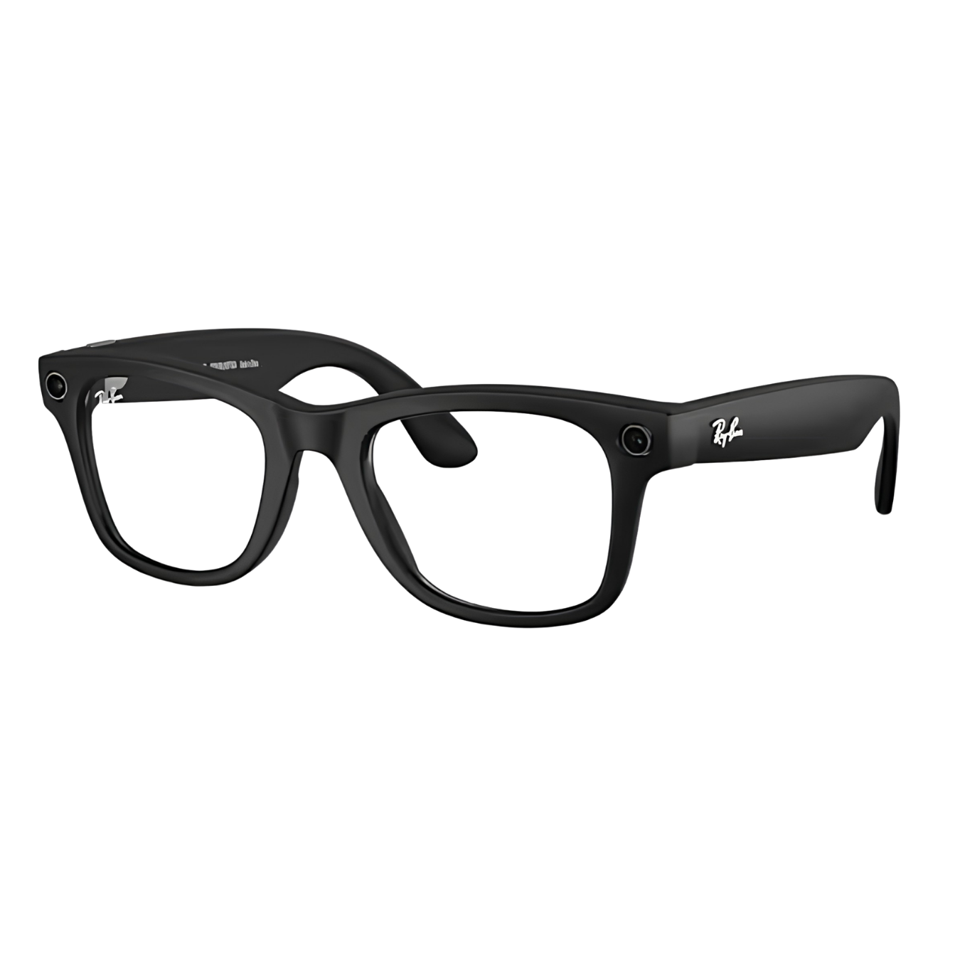 RAY-BAN META