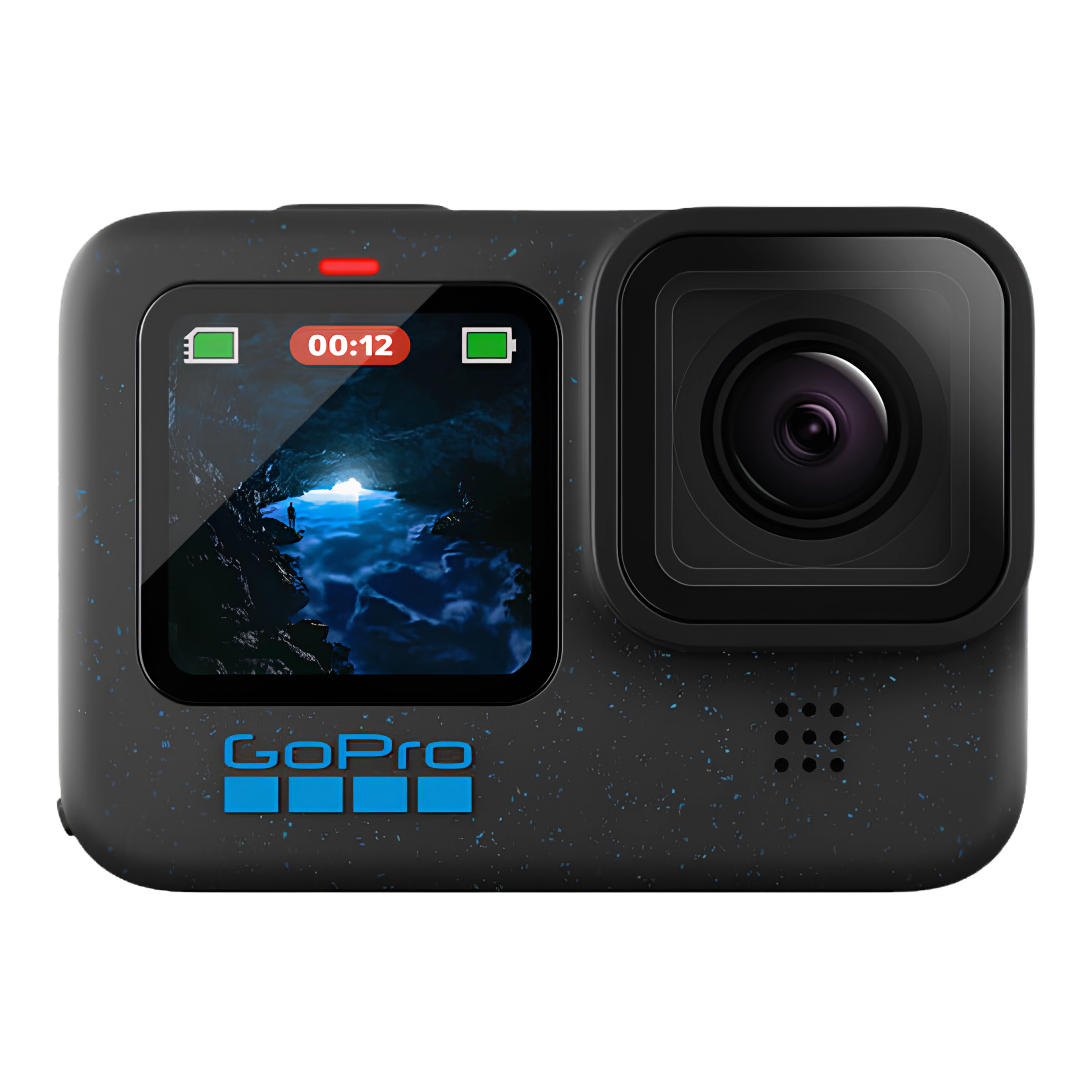 GoPro Hero 12