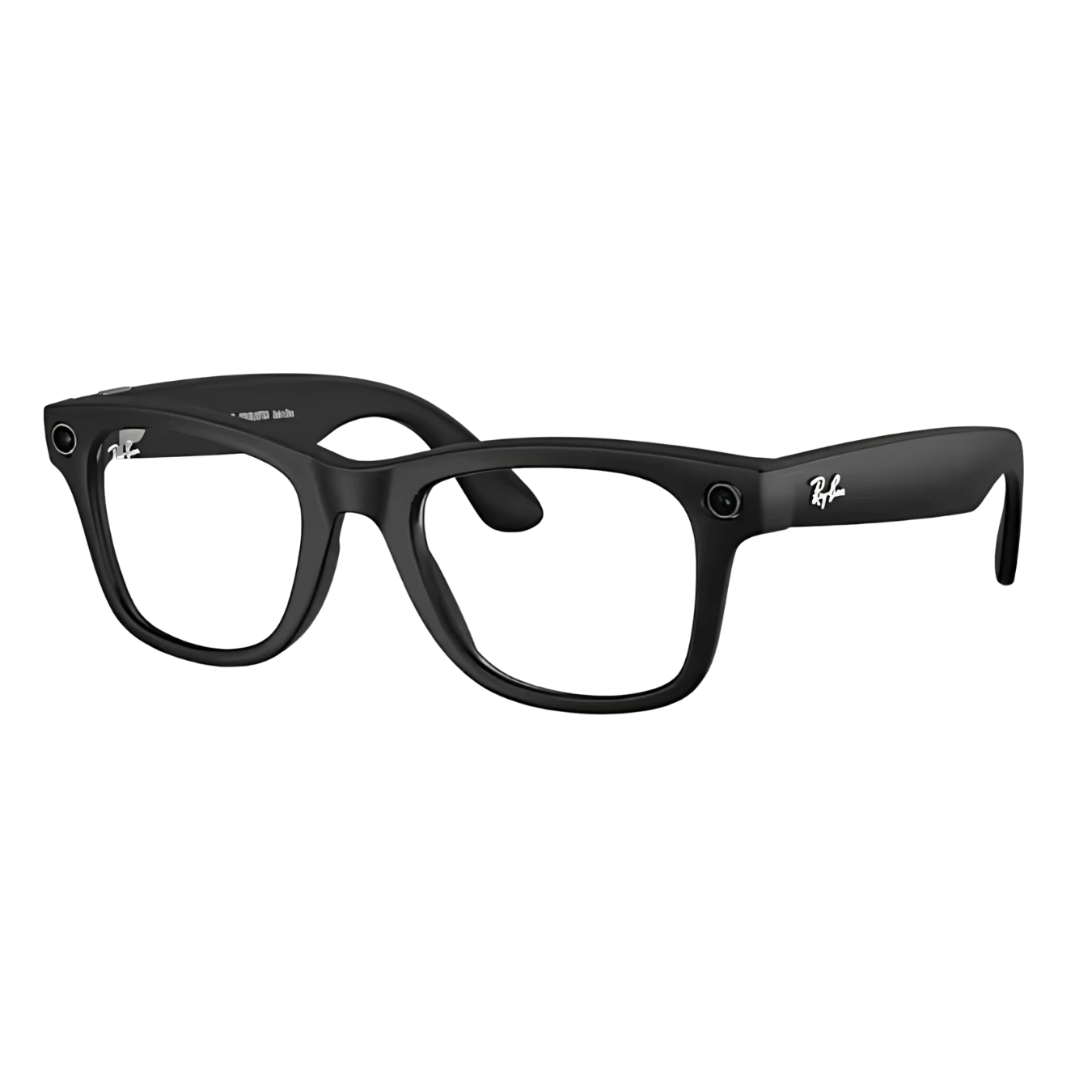 RAY-BAN META