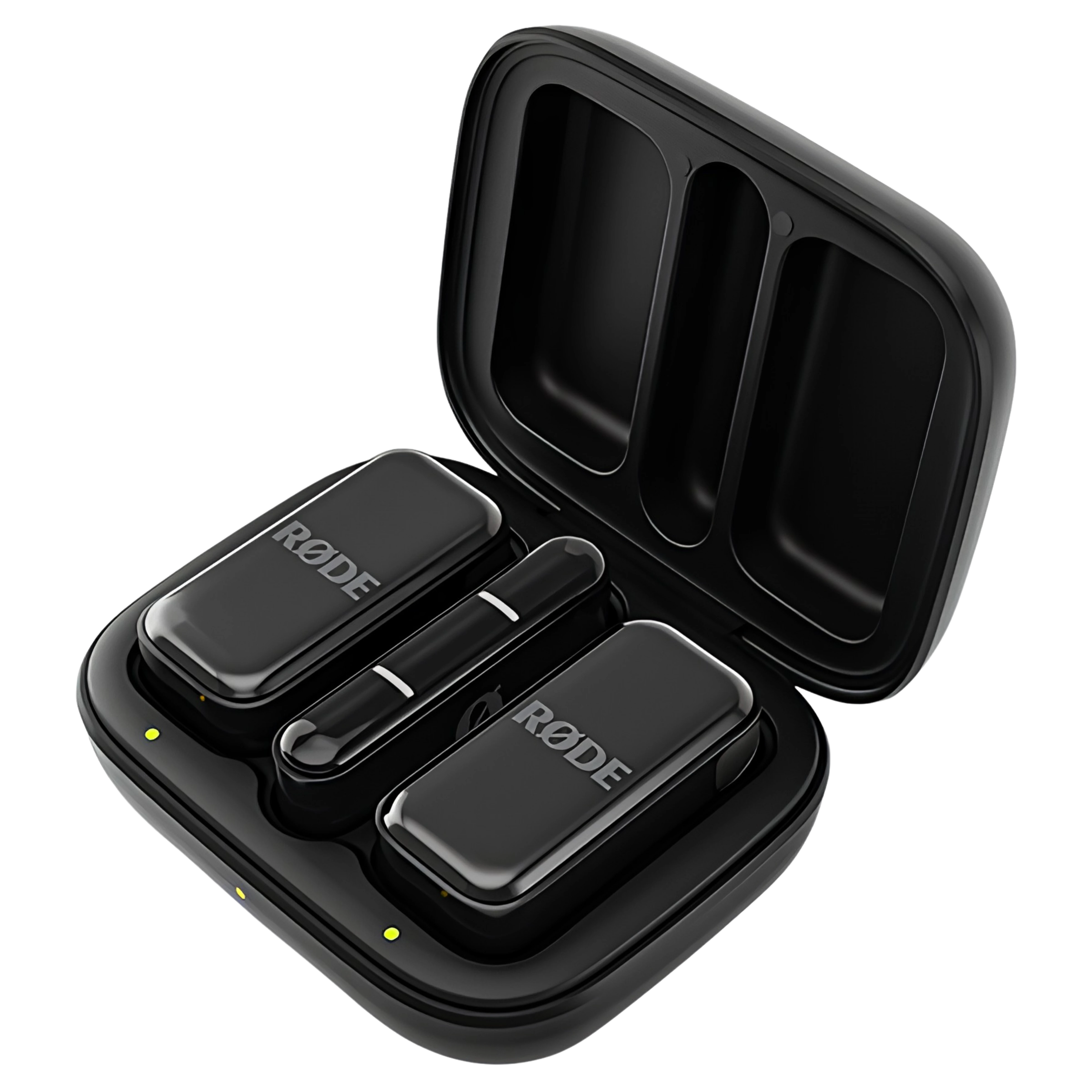Rode - Wireless Micro USB-C