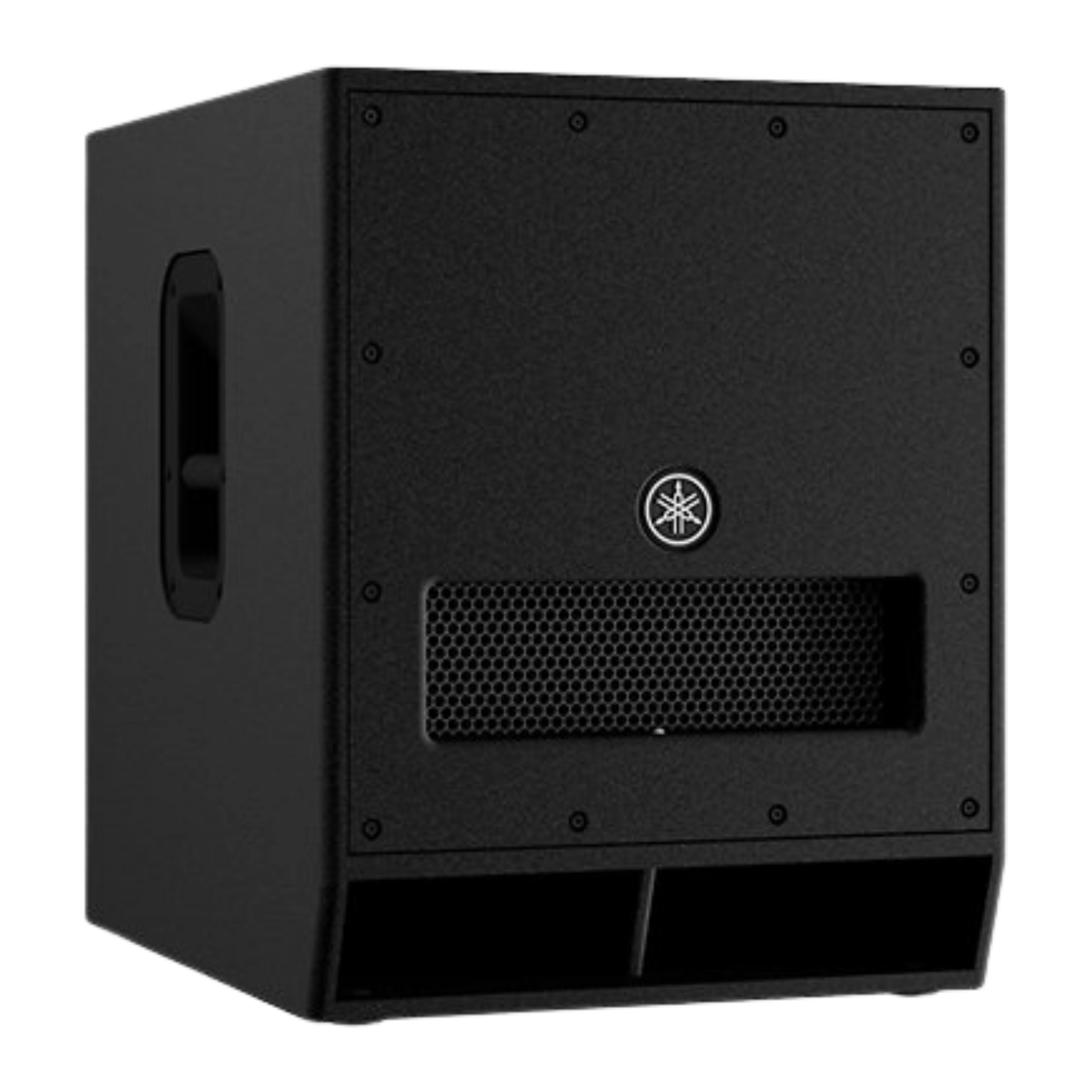 Yamaha - DXS15 MKII
