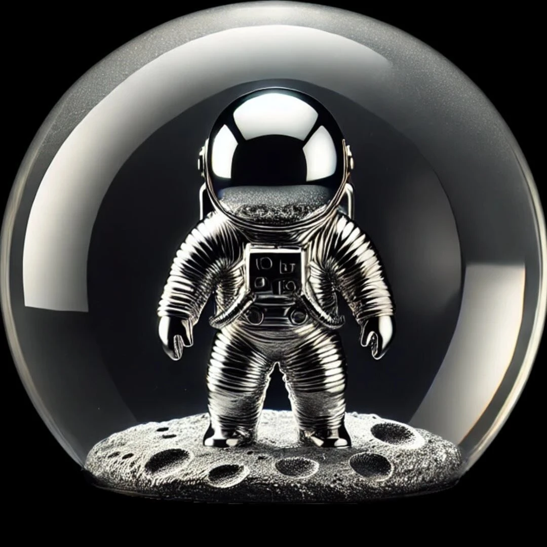 logo Moonlight