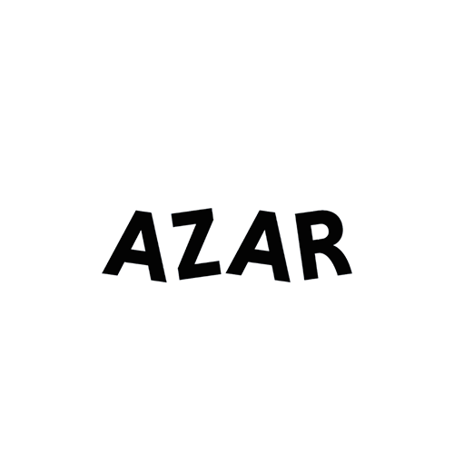 azar