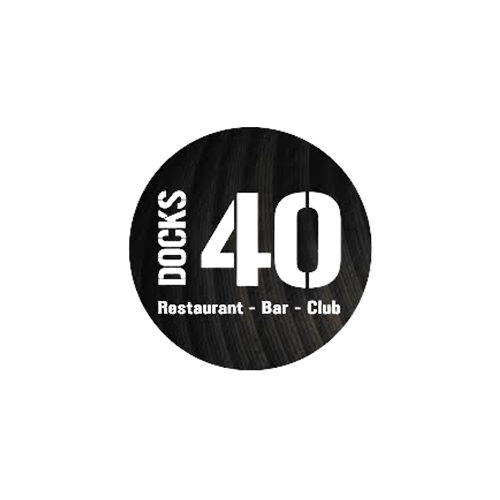 docks40