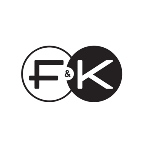 fkbistrot