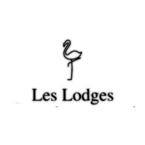 lodges