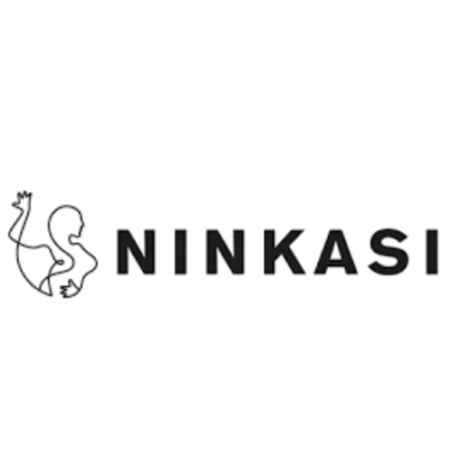 ninkasi
