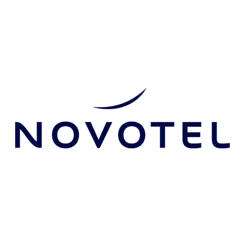 novotel
