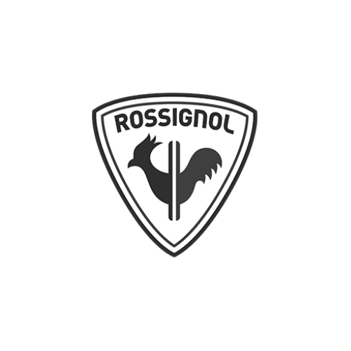 rossignol