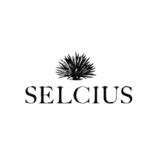 selcius