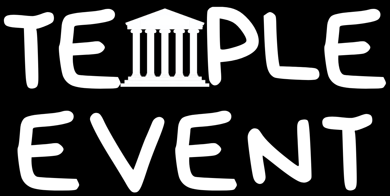 logo-temple-event